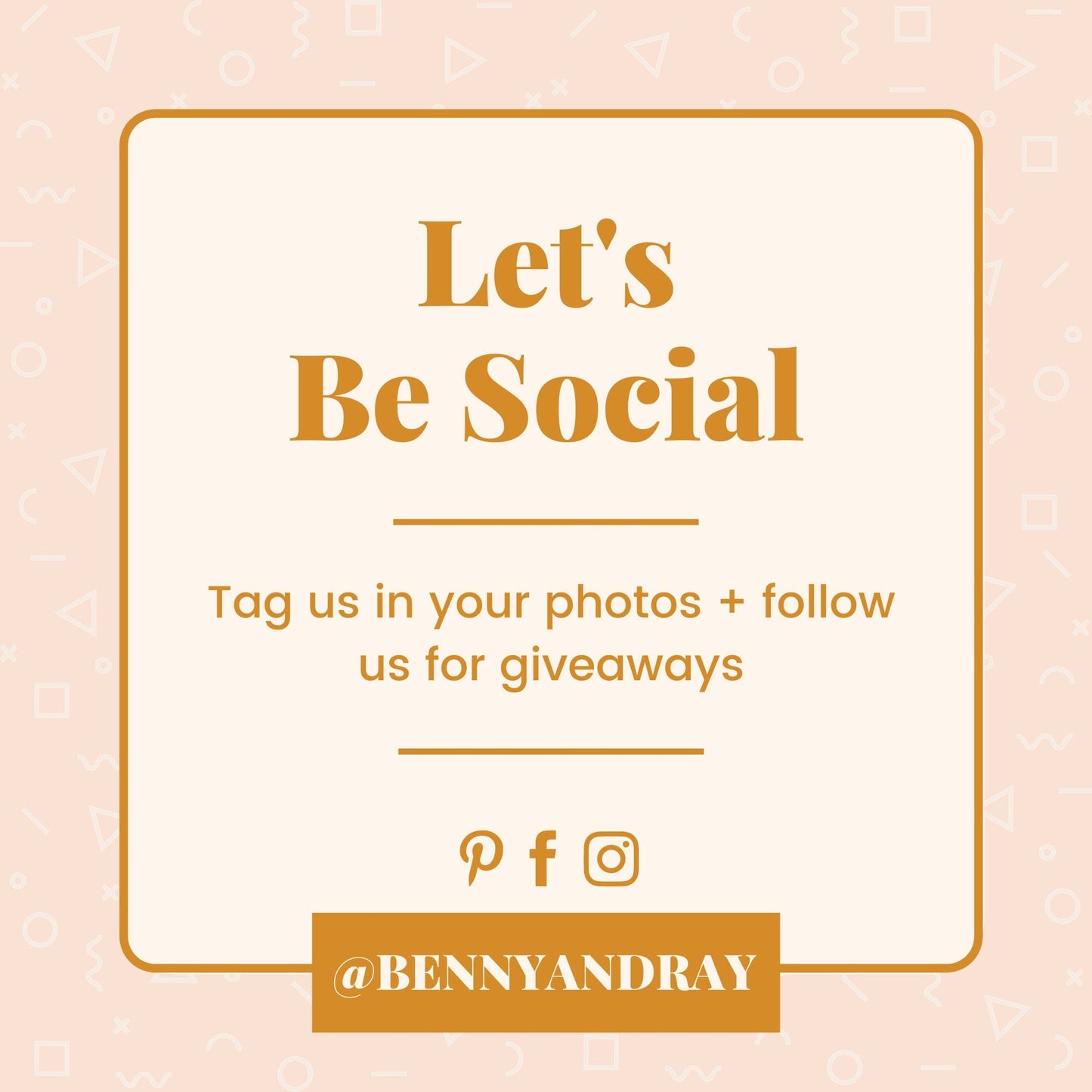 Little Explorer Graphic Tee- 7 Colors