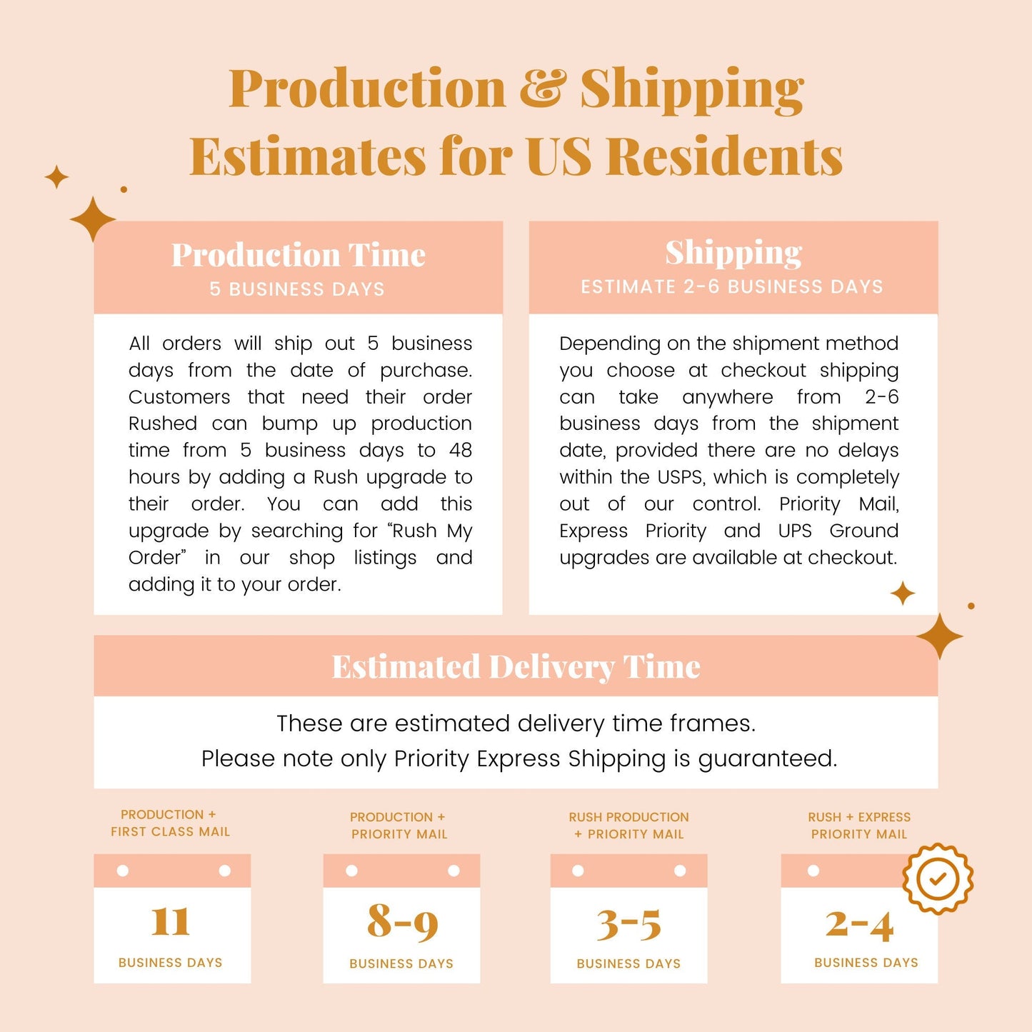 Lucky Babe St Patrick's Day Infant Bodysuit