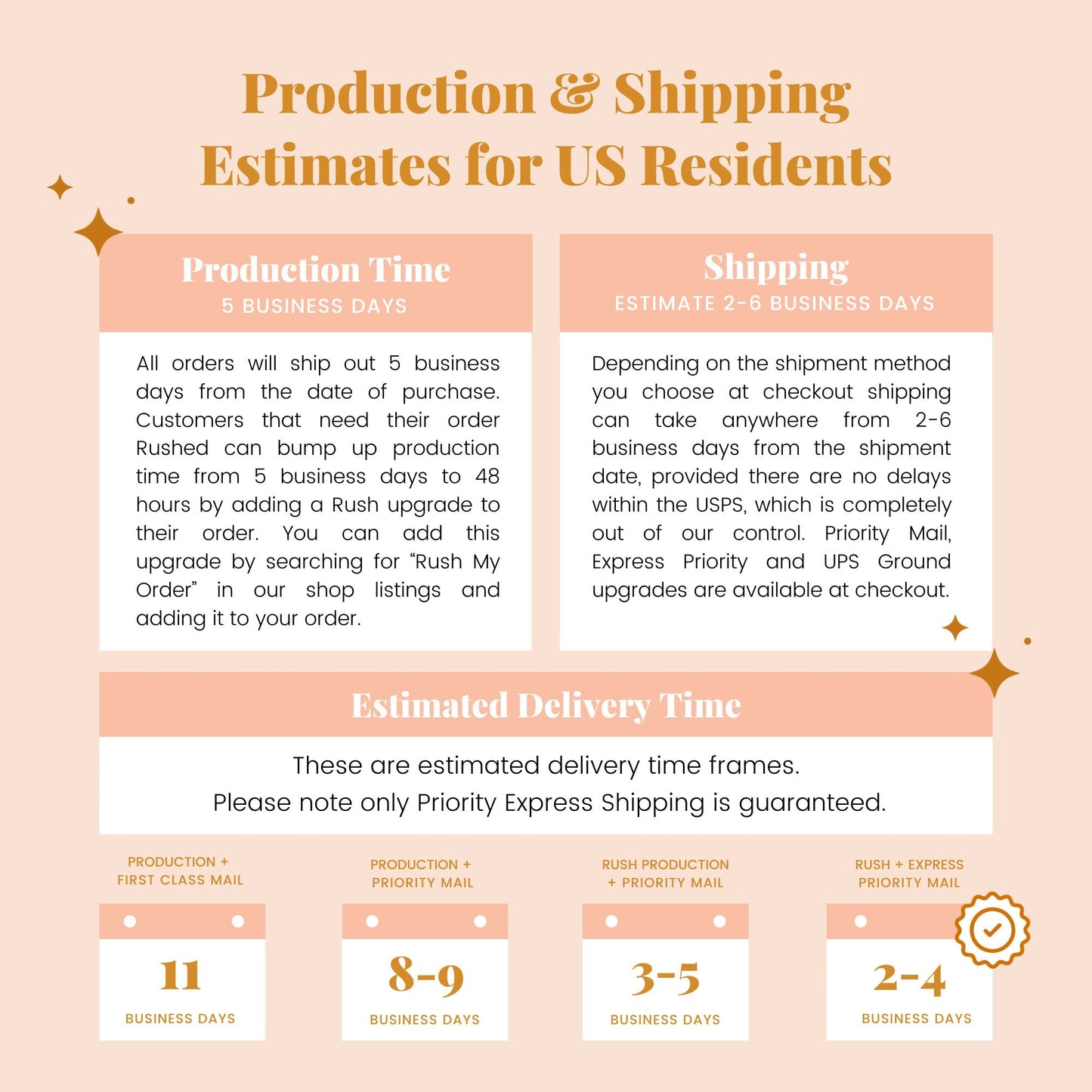 Little Explorer Graphic Tee- 7 Colors