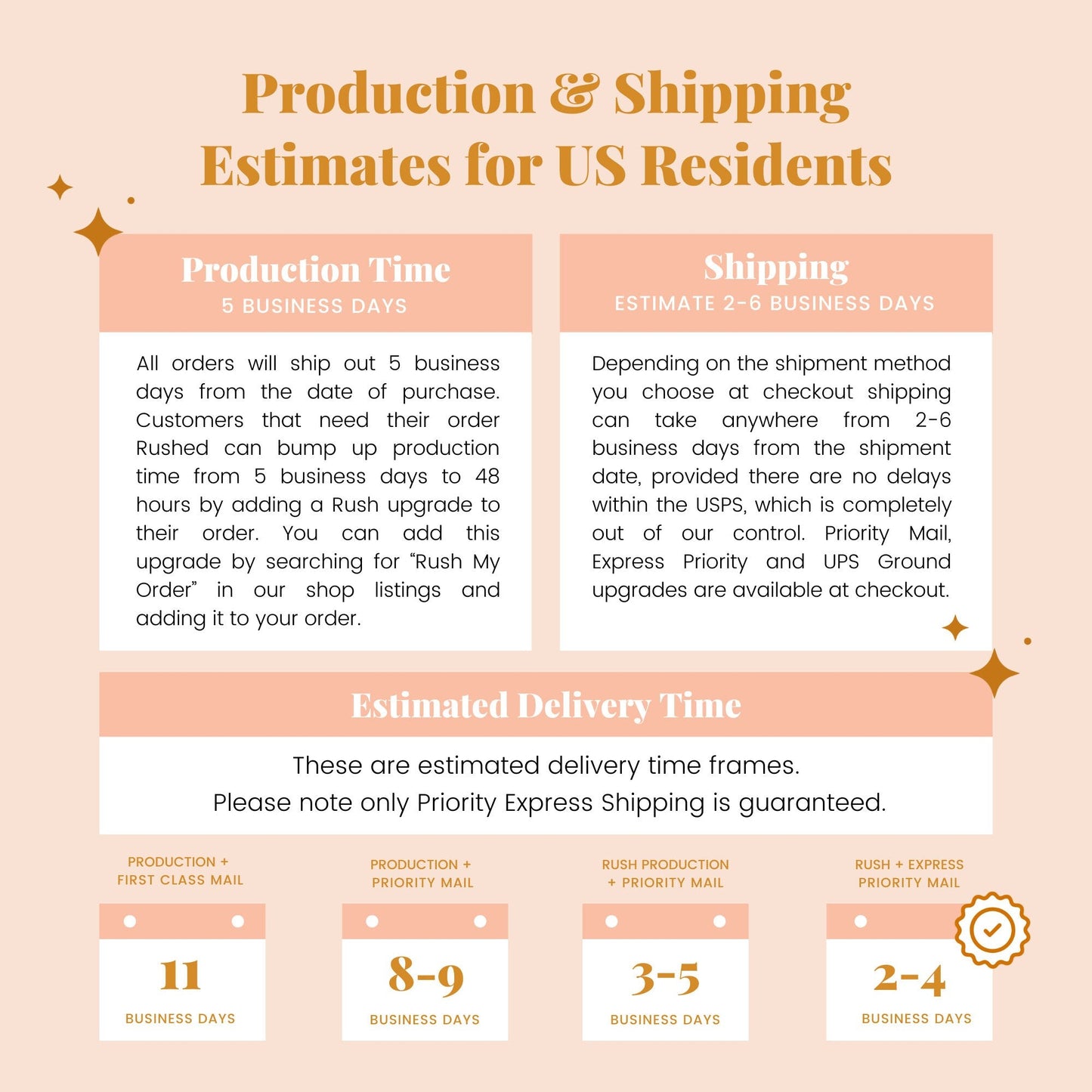 Lucky Charm St Patrick's Day Shirt