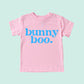 Bunny Boo Easter Shirt