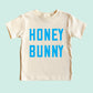 Honey Bunny Easter Shirt