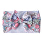 Lucky Charms St. Patrick's Day Bummies Set