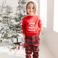 Son of a Nutcracker Graphic Sweatshirt- 3 Colors