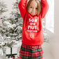 Son of a Nutcracker Graphic Sweatshirt- 3 Colors