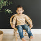 Thankful Crewneck Sweatshirt - more colors