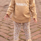 Thankful Crewneck Sweatshirt - more colors