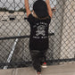 Rad to the Bone Pocket Style Tee- 3 Colors