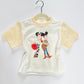 You've Got A Friend -  Toddler & Kids T Shirt