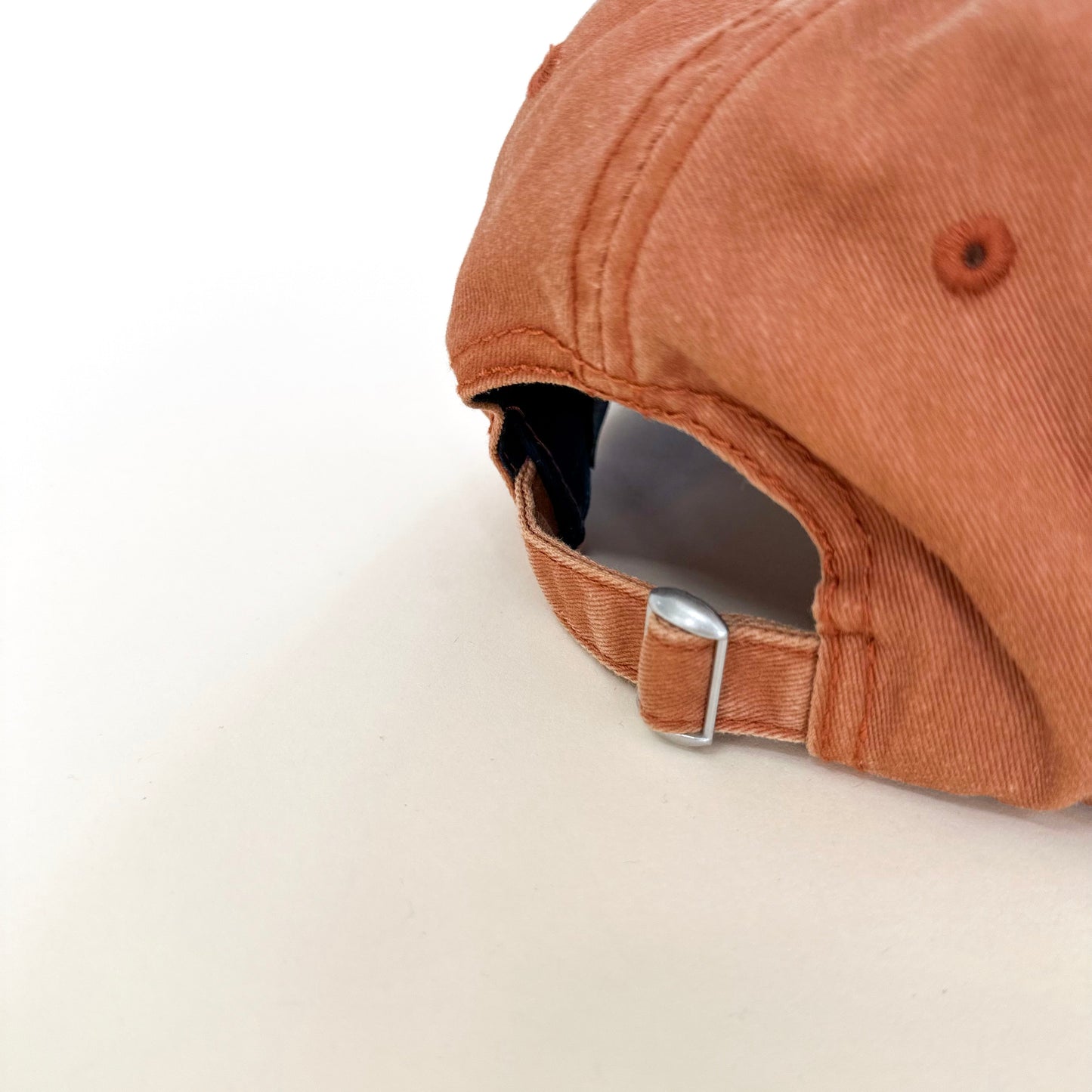 Mama Handwritten Script Embroidered Baseball Cap- 6 colors