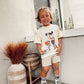 You've Got A Friend -  Toddler & Kids T Shirt