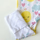 Little Miss Sunshine Zippy