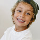 James Beanie