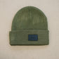 James Beanie