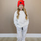 James Beanie