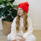 James Beanie