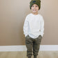 James Beanie