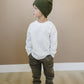James Beanie