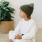 James Beanie