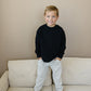 Keaton Long Sleeve