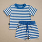 Landon Set- 2 Colors