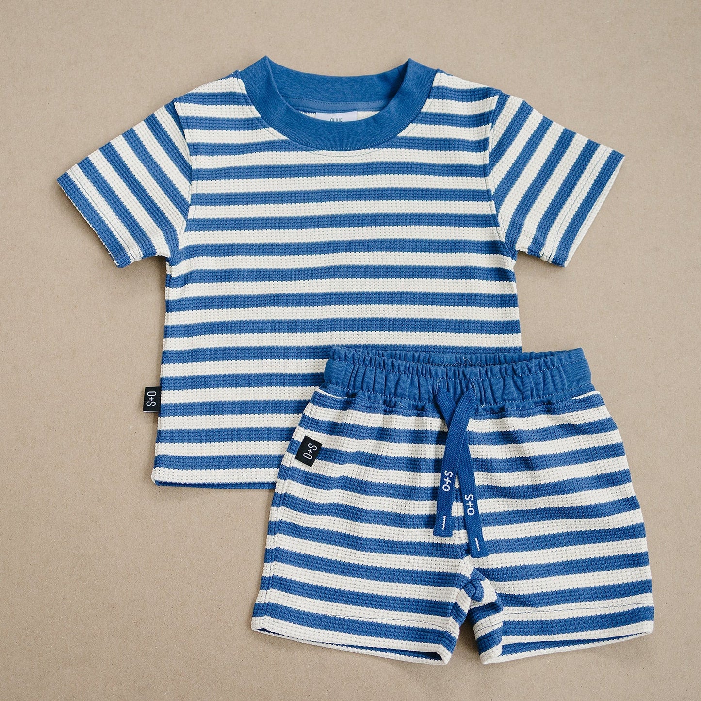 Landon Set- 2 Colors