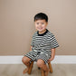 Landon Set- 2 Colors