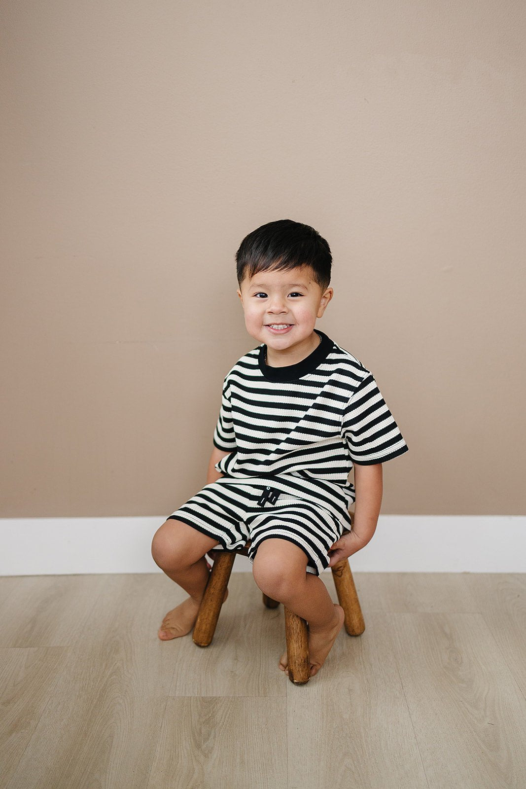 Landon Set- 2 Colors