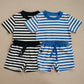 Landon Set- 2 Colors
