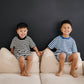 Landon Set- 2 Colors