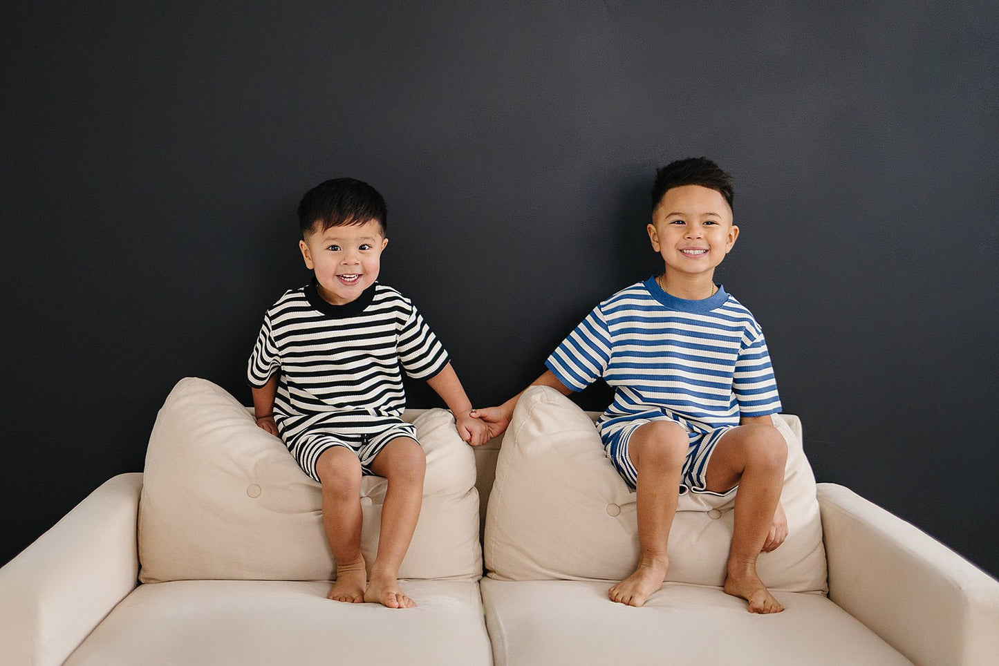 Landon Set- 2 Colors