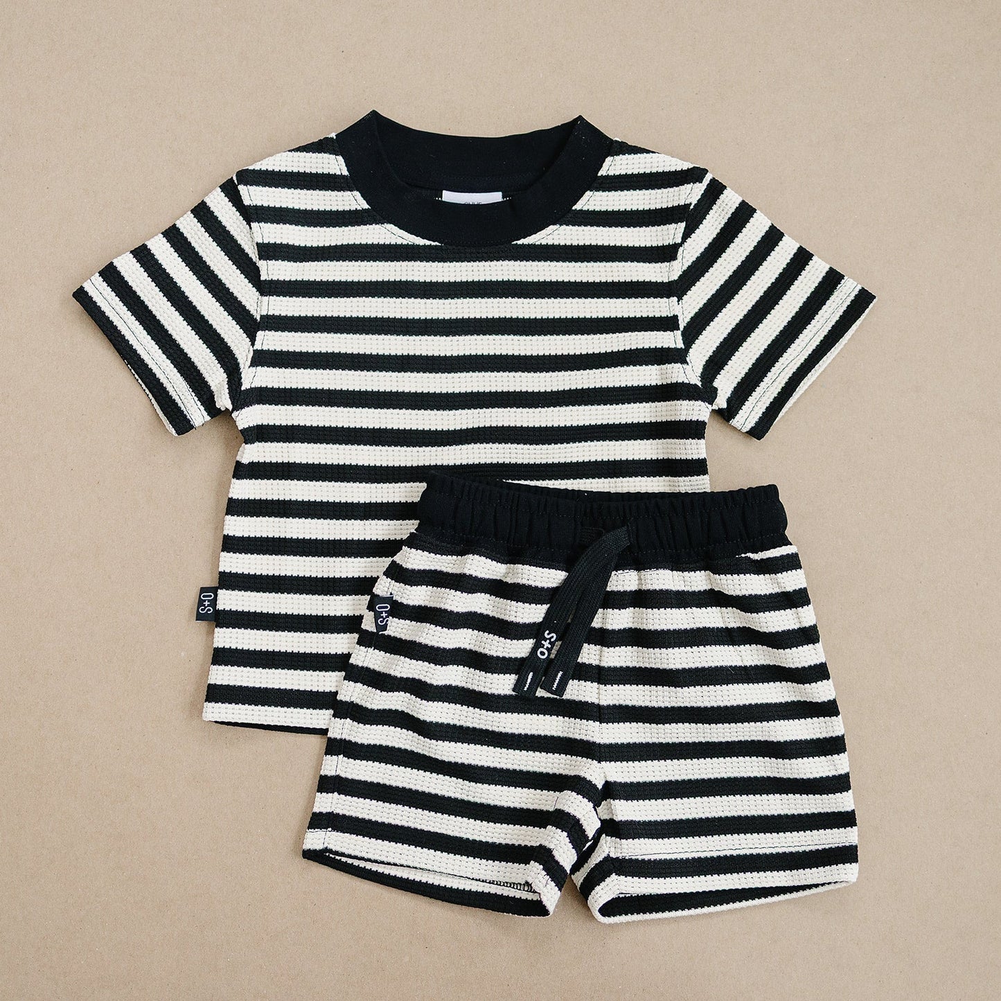 Landon Set- 2 Colors
