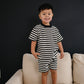 Landon Set- 2 Colors