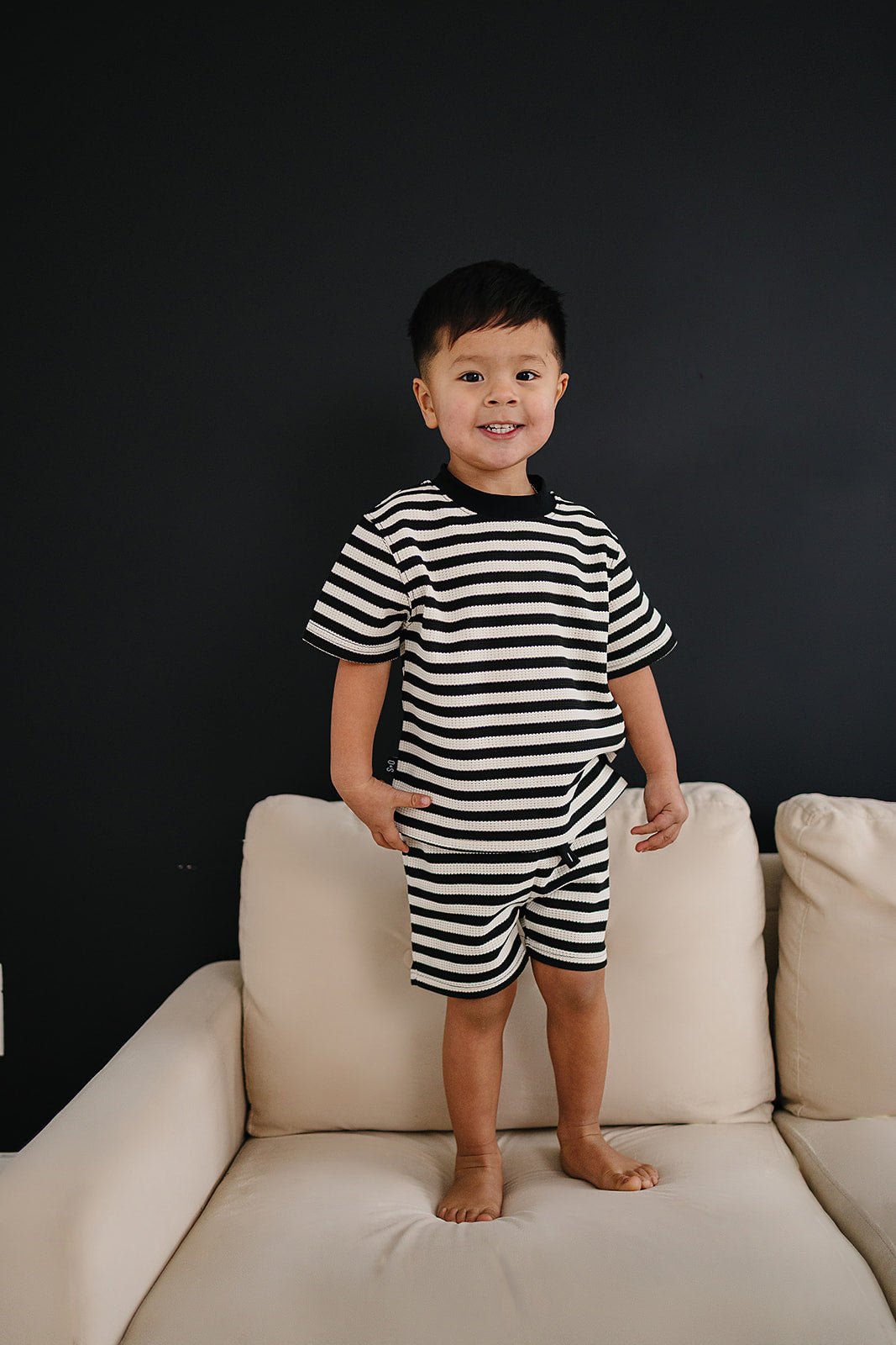 Landon Set- 2 Colors