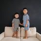 Landon Set- 2 Colors
