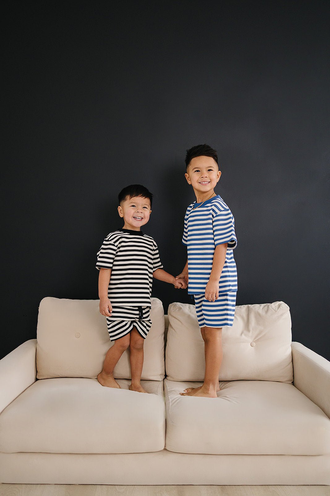Landon Set- 2 Colors