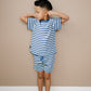 Landon Set- 2 Colors