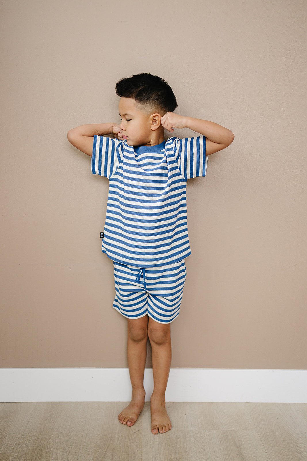Landon Set- 2 Colors