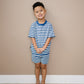 Landon Set- 2 Colors