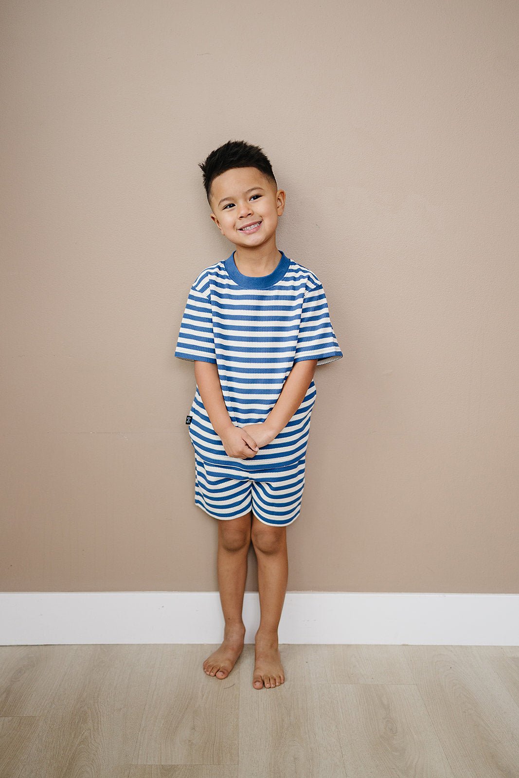 Landon Set- 2 Colors