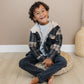 Ledger Jeans