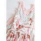 Libby Twirl Dress for Girls