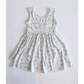 Libby Twirl Dress for Girls