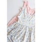 Libby Twirl Dress for Girls