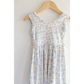 Libby Twirl Dress for Girls
