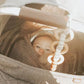 Car Seat Toy - Harley
