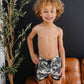 Luca Boardshorts