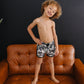 Luca Boardshorts