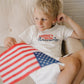 Mama's Little Firecracker T-Shirt
