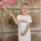Mama's Little Firecracker T-Shirt